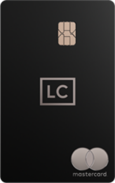 Black Card