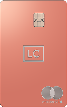 Gold Card