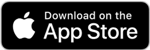 Download on the App Store