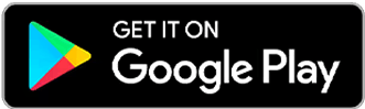 GET IT ON Google Play