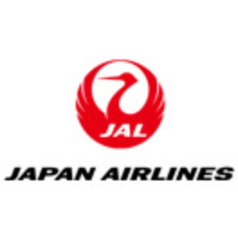 JALマイレージバンク