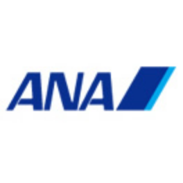 ANAマイレージクラブ