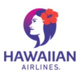 HawaiianMiles