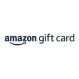 Amazonギフトカード