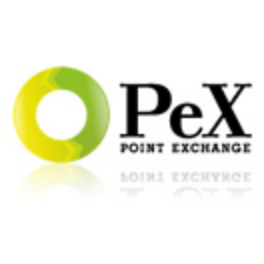 PeX