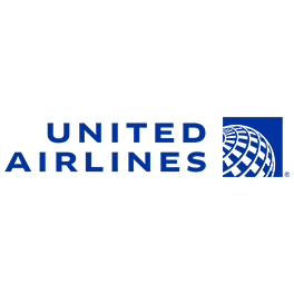 ユナイテッド航空