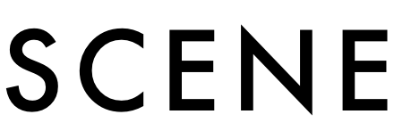 SCENE