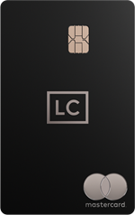 Mastercard Black Card